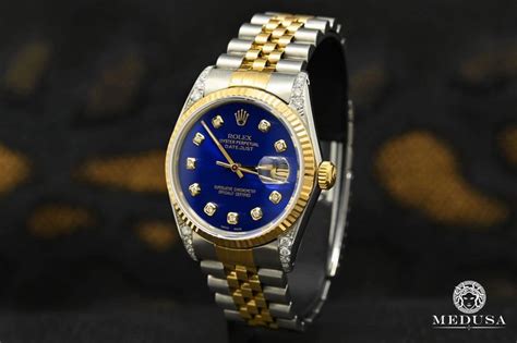 rolex weight|rolex datejust 36mm weight.